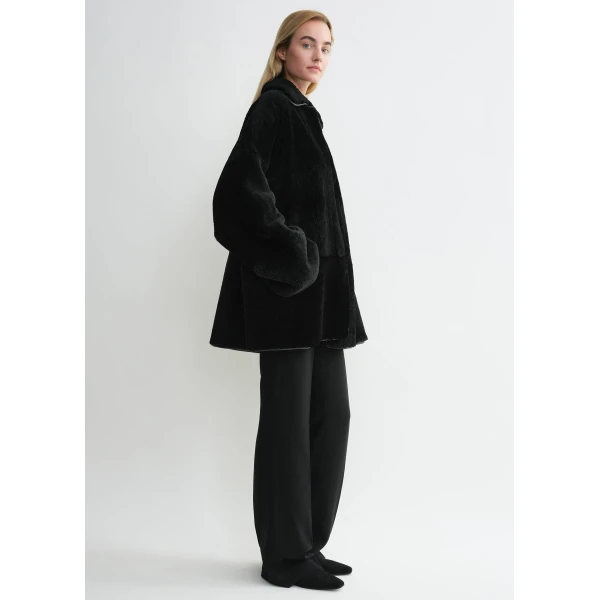 Toteme Jacket luxury Clothing from  Luxury Handbags Marketplace