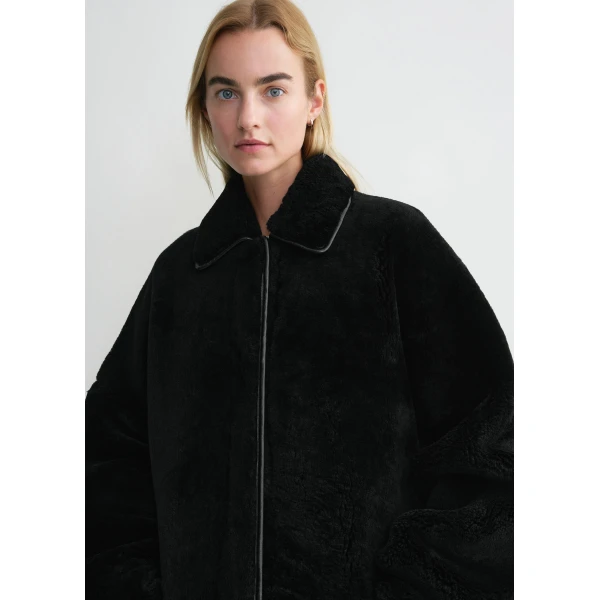 Toteme Jacket luxury Clothing from  Luxury Handbags Marketplace