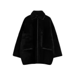 Toteme Jacket luxury Clothing from  Luxury Handbags Marketplace