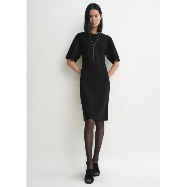 Toteme Dress luxury Clothing from  Luxury Handbags Marketplace