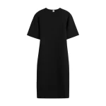 Toteme Dress luxury Clothing from  Luxury Handbags Marketplace