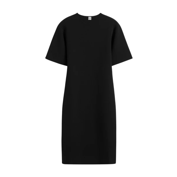 Toteme Dress luxury Clothing from  Luxury Handbags Marketplace