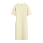 Toteme Dress luxury Clothing from  Luxury Handbags Marketplace