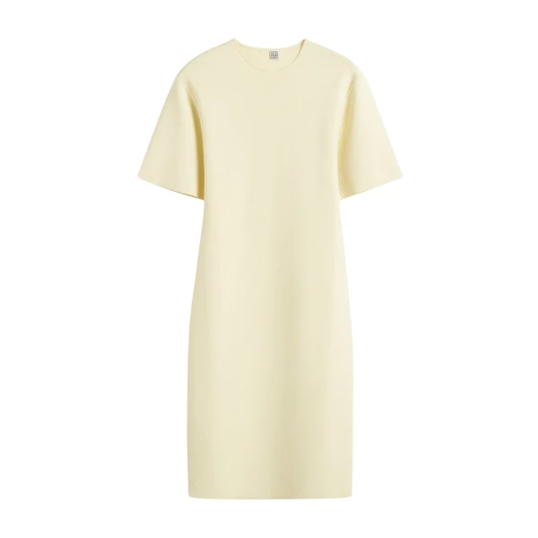 Toteme Dress luxury Clothing from  Luxury Handbags Marketplace