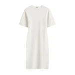 Toteme Dress luxury Clothing from  Luxury Handbags Marketplace