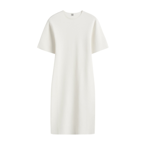 Toteme Dress luxury Clothing from  Luxury Handbags Marketplace