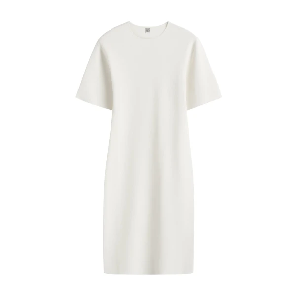 Toteme Dress luxury Clothing from  Luxury Handbags Marketplace