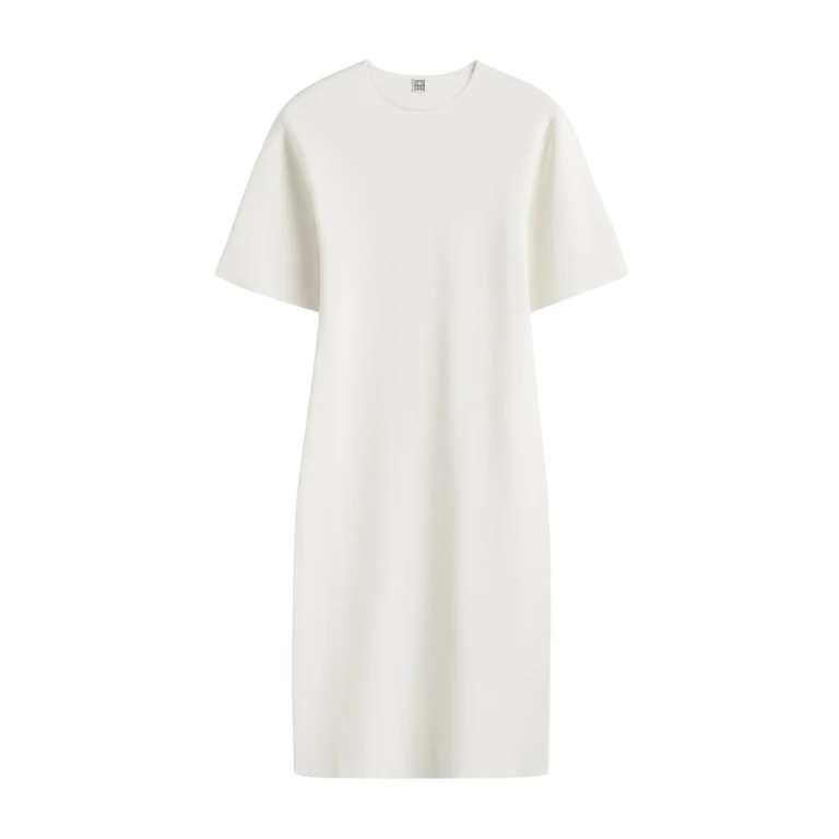 Toteme Dress luxury Clothing from  Luxury Handbags Marketplace