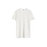Toteme Top luxury Clothing from  Luxury Handbags Marketplace