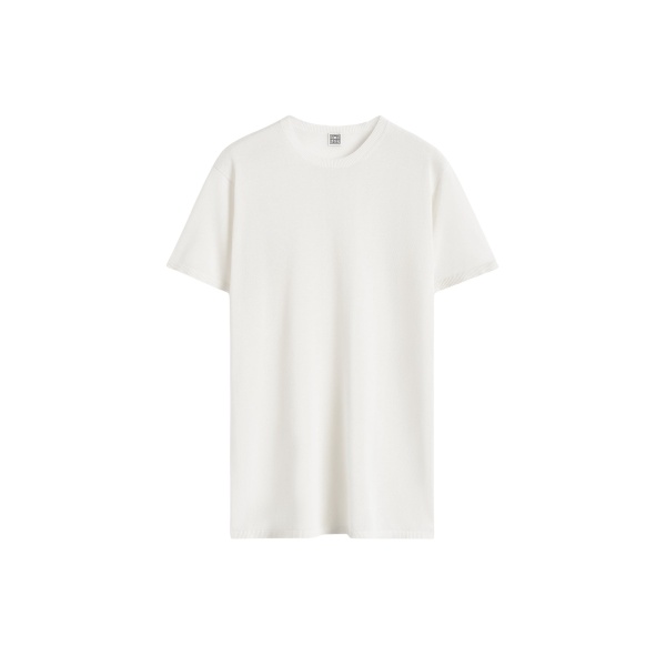 Toteme Top luxury Clothing from  Luxury Handbags Marketplace
