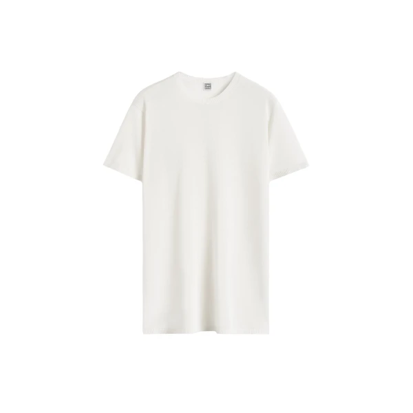 Toteme Top luxury Clothing from  Luxury Handbags Marketplace