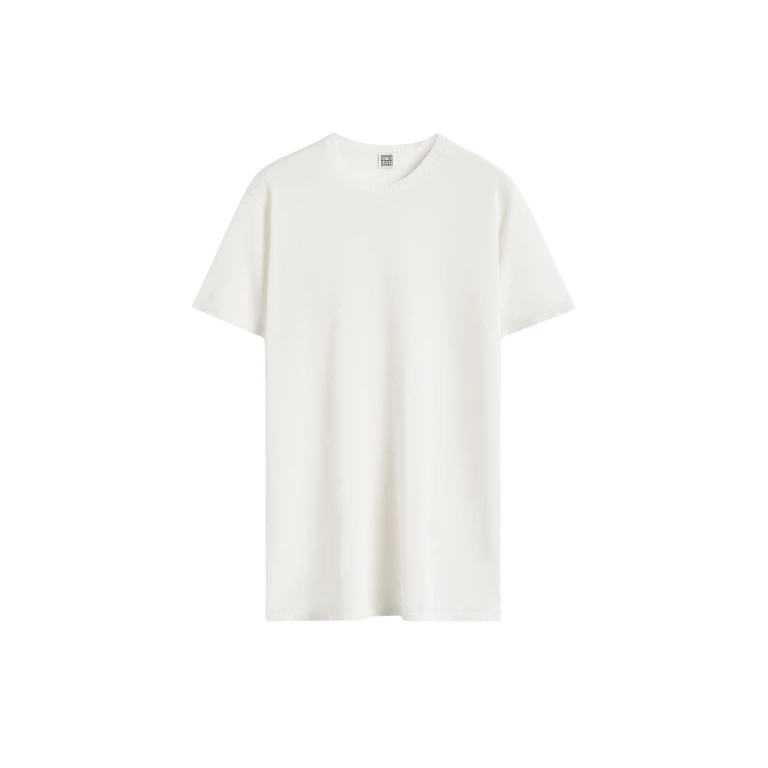 Toteme Top luxury Clothing from  Luxury Handbags Marketplace