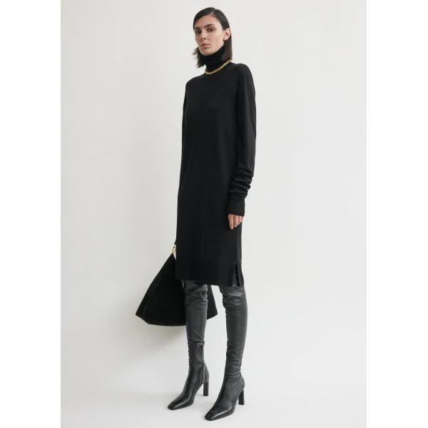 Toteme Dress luxury Clothing from  Luxury Handbags Marketplace
