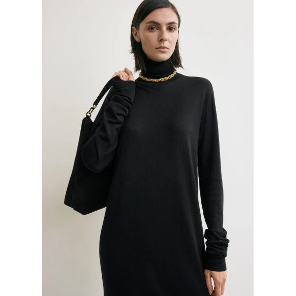 Toteme Dress luxury Clothing from  Luxury Handbags Marketplace