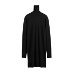 Toteme Dress luxury Clothing from  Luxury Handbags Marketplace