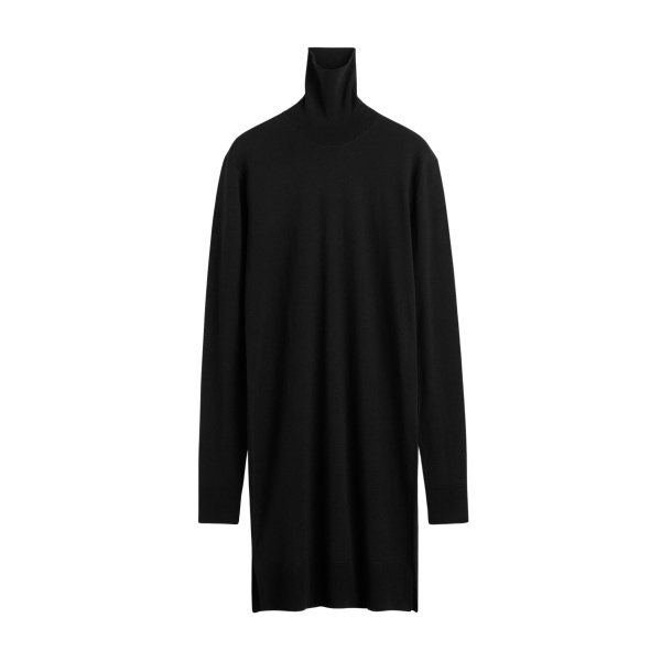 Toteme Dress luxury Clothing from  Luxury Handbags Marketplace