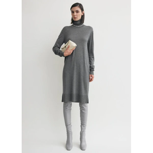 Toteme Dress luxury Clothing from  Luxury Handbags Marketplace