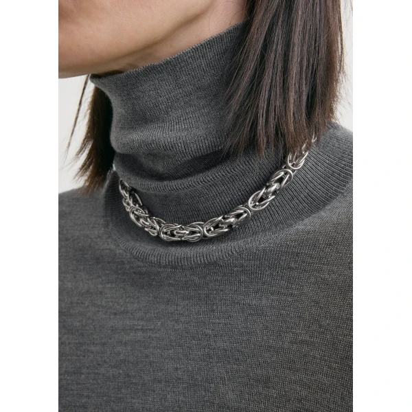 Toteme Dress luxury Clothing from  Luxury Handbags Marketplace