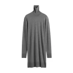 Toteme Dress luxury Clothing from  Luxury Handbags Marketplace