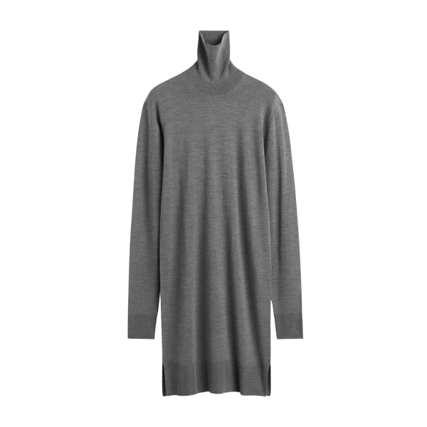 Toteme Dress luxury Clothing from  Luxury Handbags Marketplace