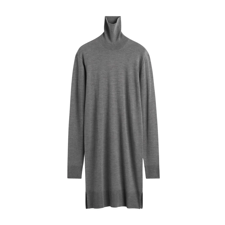 Toteme Dress luxury Clothing from  Luxury Handbags Marketplace