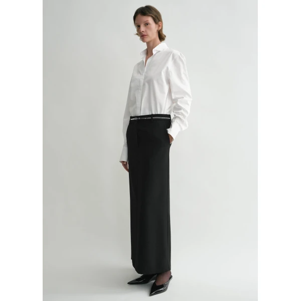 Toteme Top luxury Clothing from  Luxury Handbags Marketplace