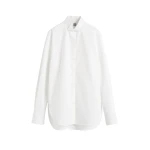 Toteme Top luxury Clothing from  Luxury Handbags Marketplace