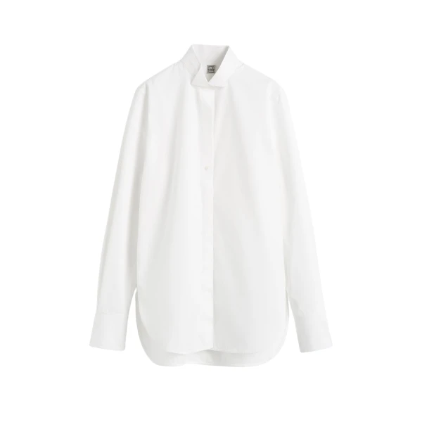 Toteme Top luxury Clothing from  Luxury Handbags Marketplace