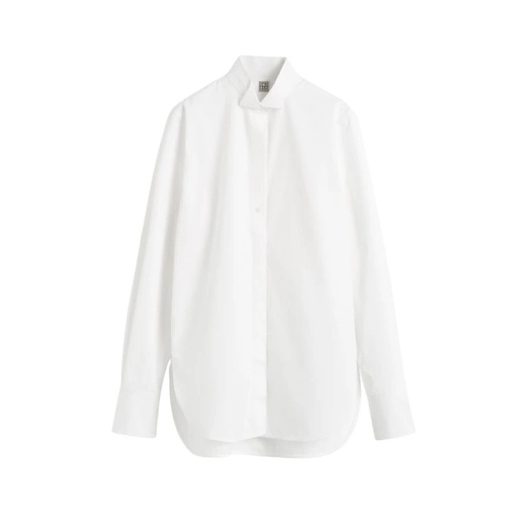 Toteme Top luxury Clothing from  Luxury Handbags Marketplace