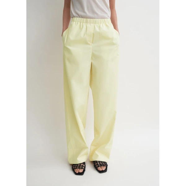 Toteme Pant luxury Clothing from  Luxury Handbags Marketplace
