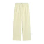Toteme Pant luxury Clothing from  Luxury Handbags Marketplace