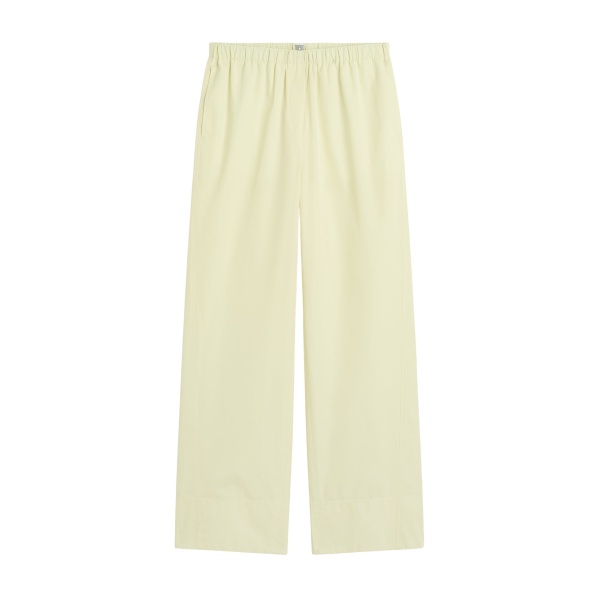 Toteme Pant luxury Clothing from  Luxury Handbags Marketplace