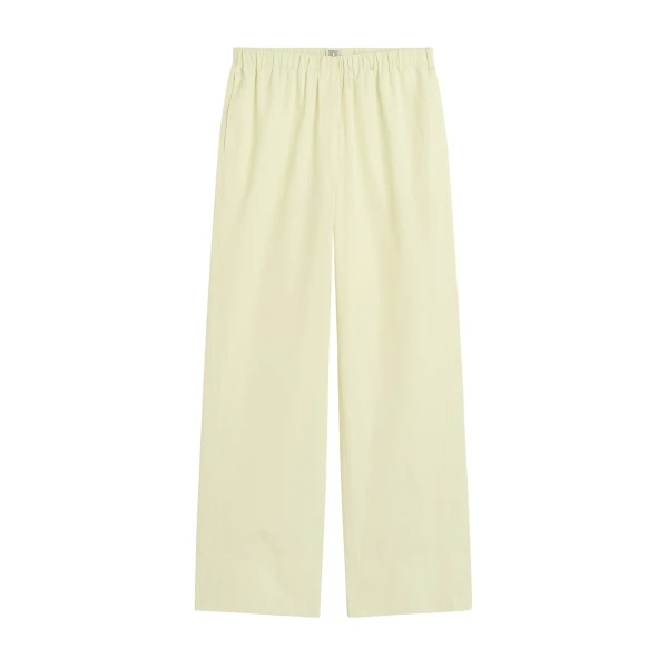 Toteme Pant luxury Clothing from  Luxury Handbags Marketplace