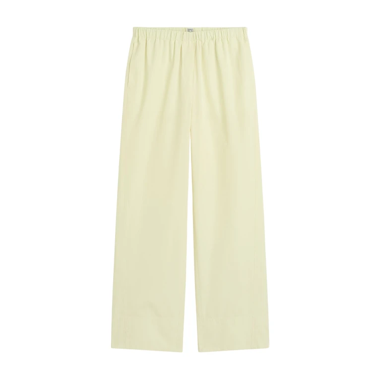 Toteme Pant luxury Clothing from  Luxury Handbags Marketplace