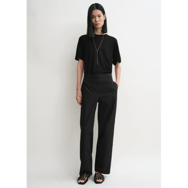 Toteme Pant luxury Clothing from  Luxury Handbags Marketplace