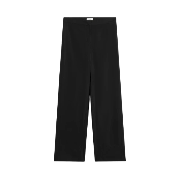 Toteme Pant luxury Clothing from  Luxury Handbags Marketplace