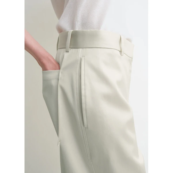 Toteme Pant luxury Clothing from  Luxury Handbags Marketplace