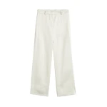 Toteme Pant luxury Clothing from  Luxury Handbags Marketplace
