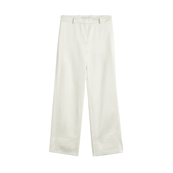 Toteme Pant luxury Clothing from  Luxury Handbags Marketplace