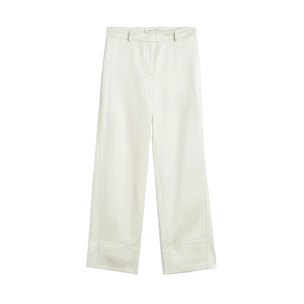 Toteme Pant luxury Clothing from  Luxury Handbags Marketplace