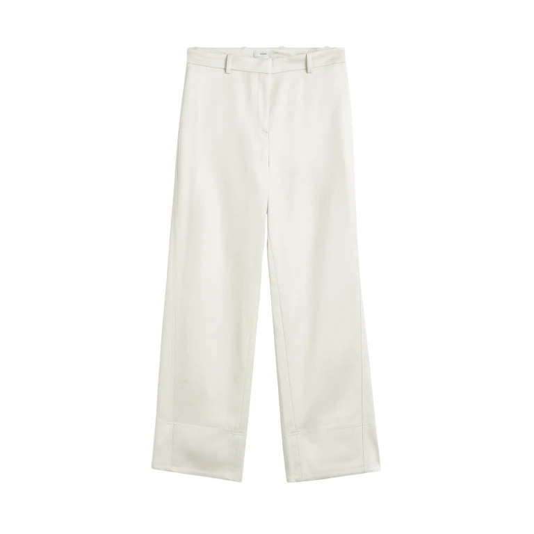 Toteme Pant luxury Clothing from  Luxury Handbags Marketplace