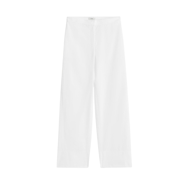 Toteme Pant luxury Clothing from  Luxury Handbags Marketplace