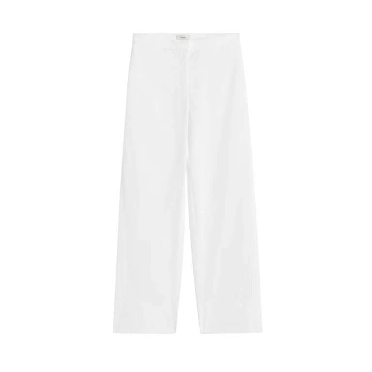 Toteme Pant luxury Clothing from  Luxury Handbags Marketplace