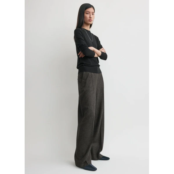 Toteme Pant luxury Clothing from  Luxury Handbags Marketplace