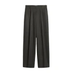 Toteme Pant luxury Clothing from  Luxury Handbags Marketplace