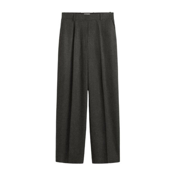 Toteme Pant luxury Clothing from  Luxury Handbags Marketplace