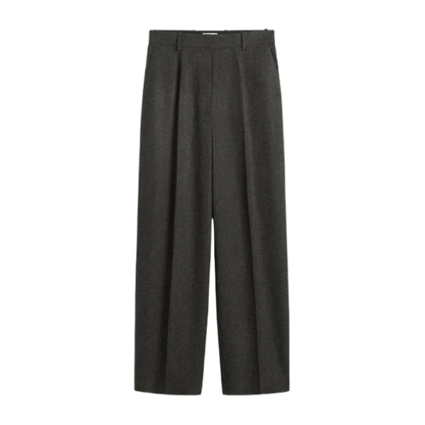 Toteme Pant luxury Clothing from  Luxury Handbags Marketplace