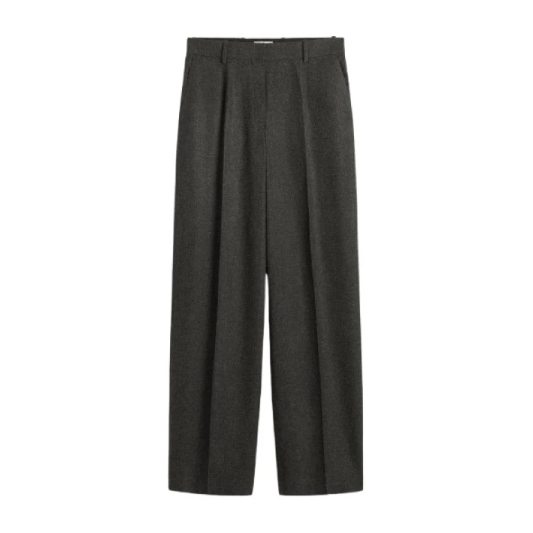Toteme Pant luxury Clothing from  Luxury Handbags Marketplace