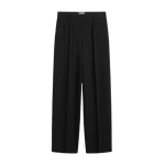 Toteme Pant luxury Clothing from  Luxury Handbags Marketplace