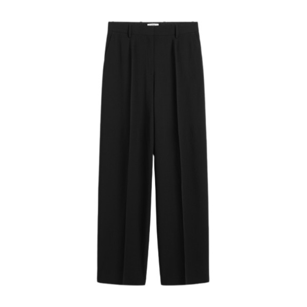 Toteme Pant luxury Clothing from  Luxury Handbags Marketplace